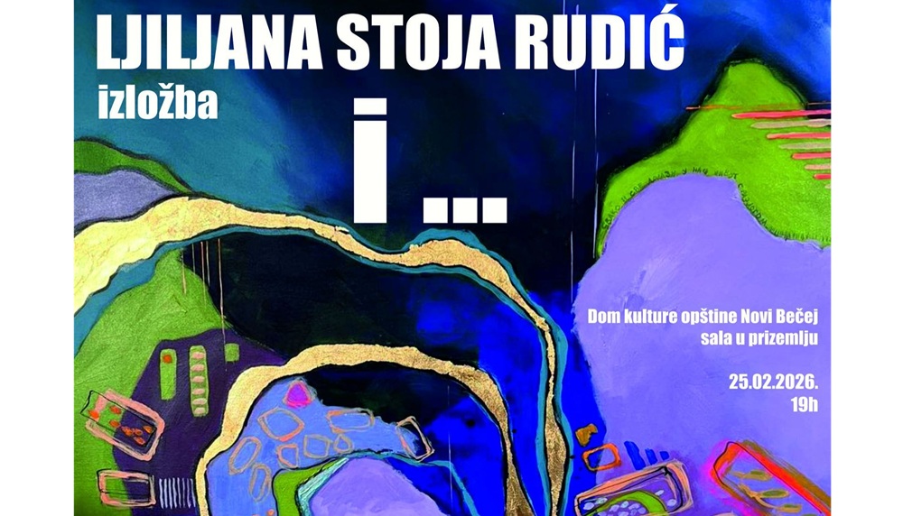 LiljanaStojaRudicNB2026