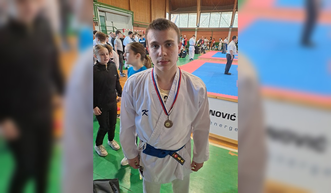 MatejaViragSSNB26052026