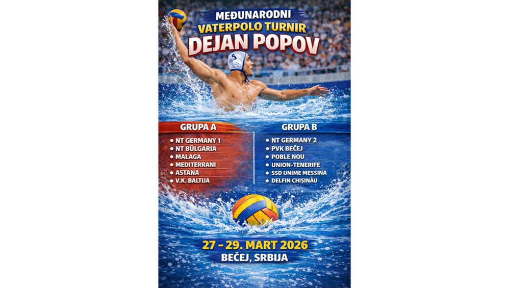 MedjunarodniTurnirDejanPopov2026