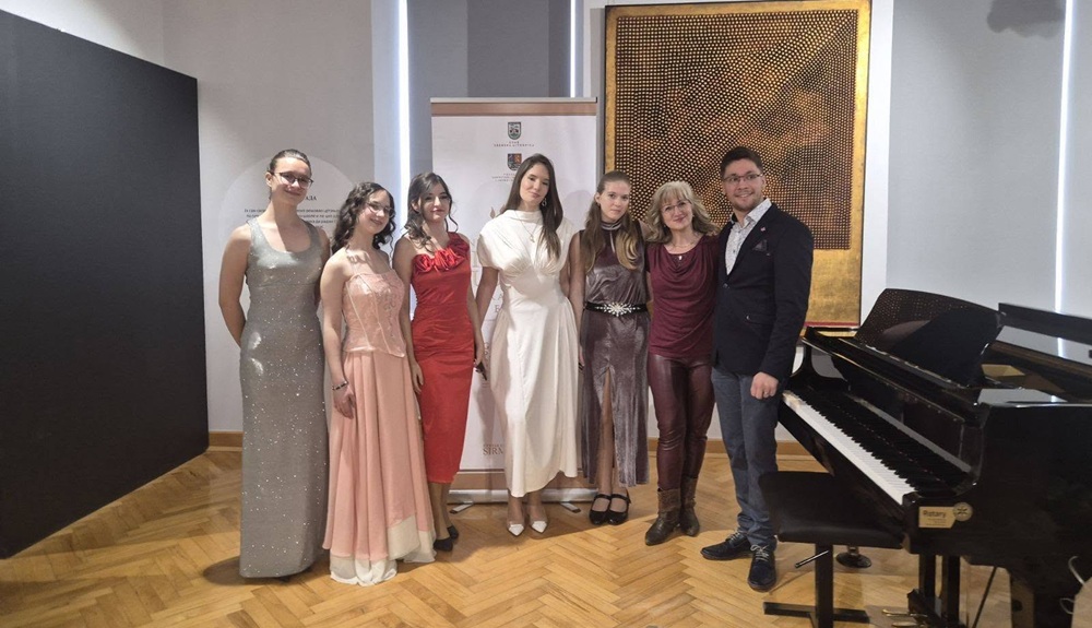 MuzickaSkolaBecejSremskaMitrovica