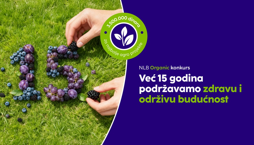 NLBOrganicKonkursJun2026