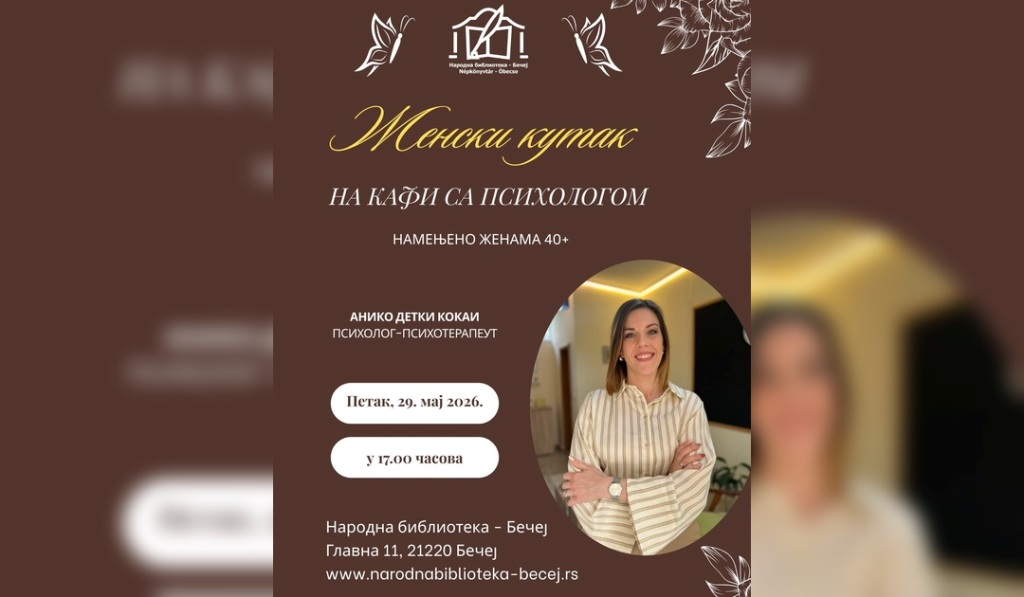 NaKafiSaPsihologomBecej29052026