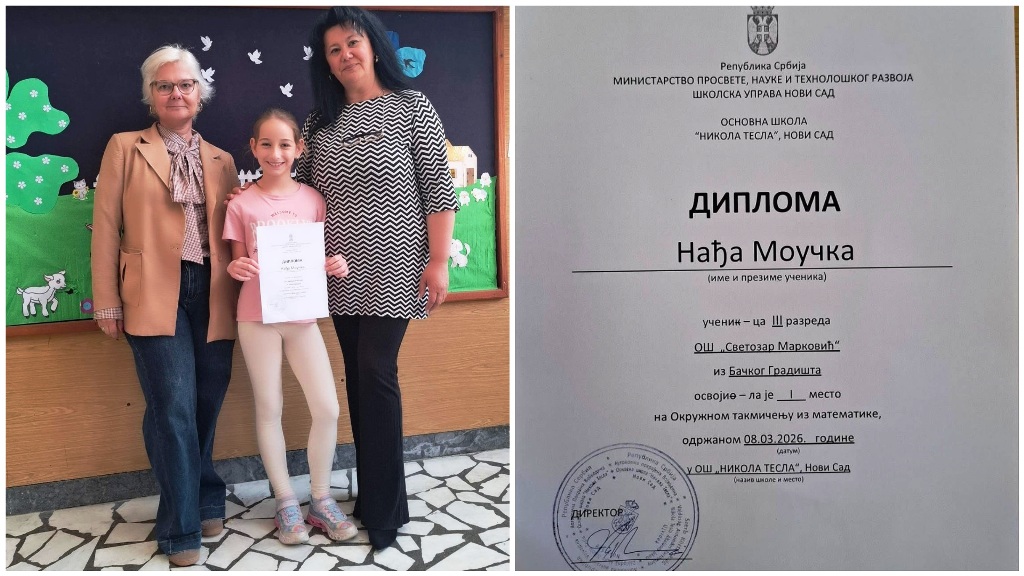 NadjaMoucka2026Maj