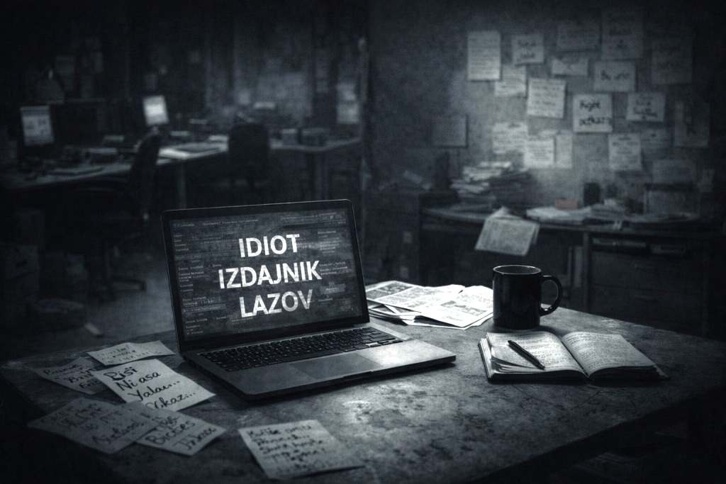 NevidljiviPritisciNaslovna