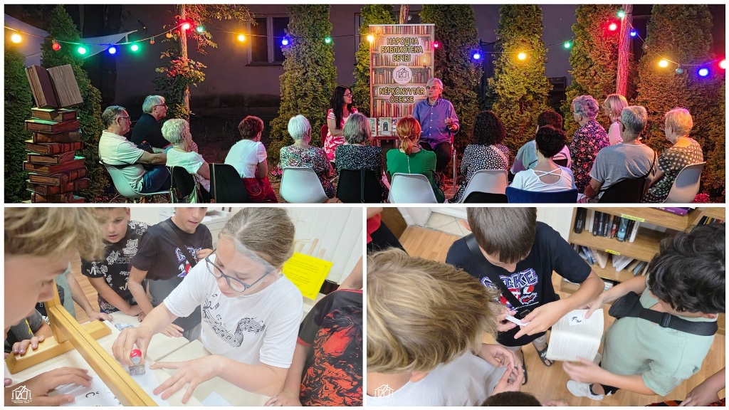 NocBiblioteke24062026Becej