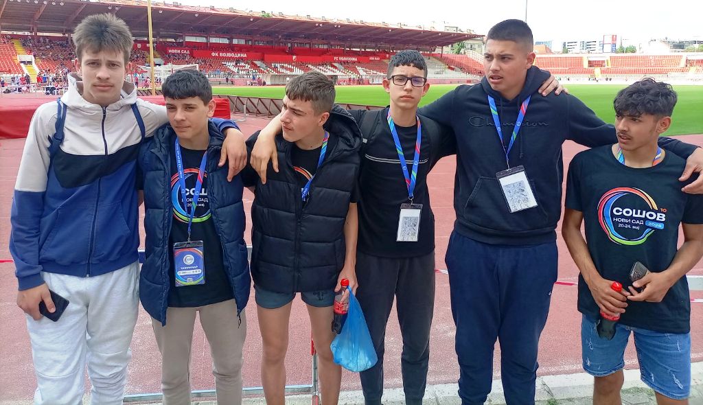 OSStancicUcaMaj2026Olimpijada