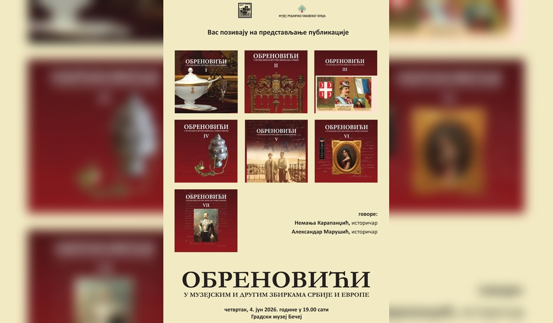 Obrenovici4Jun2026