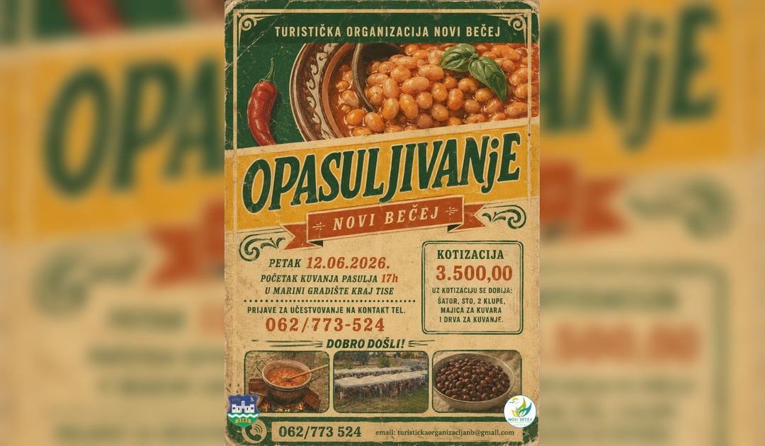Opasuljivanje12062026NB