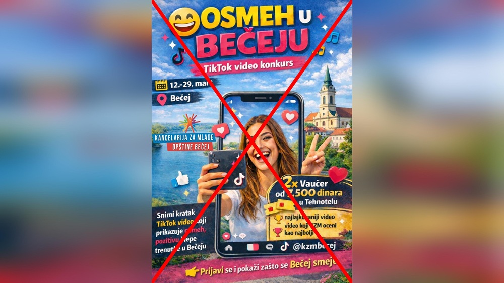 OsmehBecejOtkazan2026