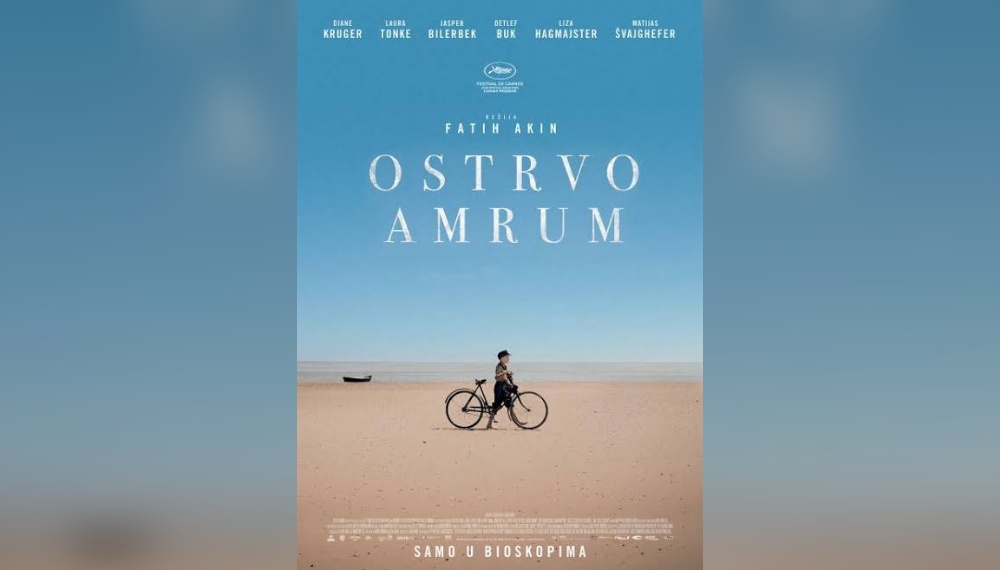 OstrvoAmrumNoviBecejJul2026