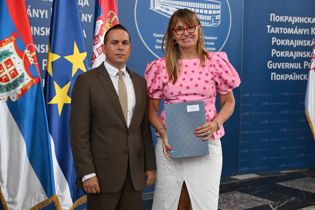 Pefi1UgovoriJun2026 1