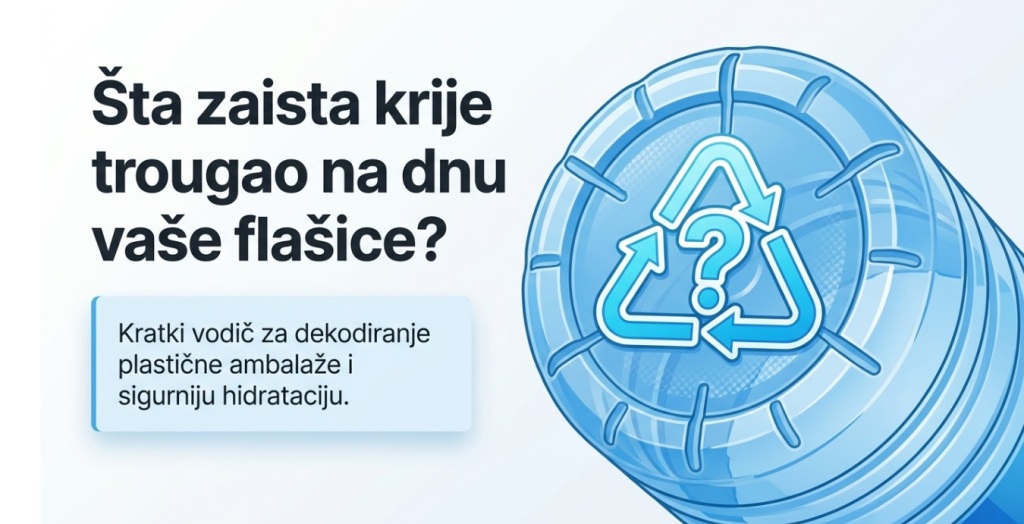 PetVodic