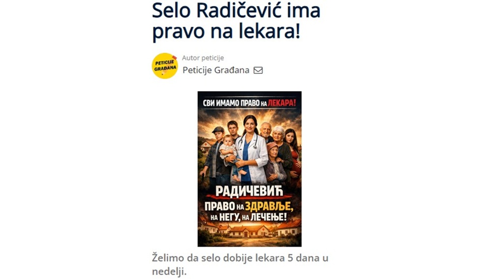 PeticijaRadicevic2026