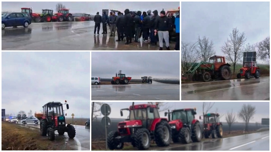 Poljoprivrednici150220206NM