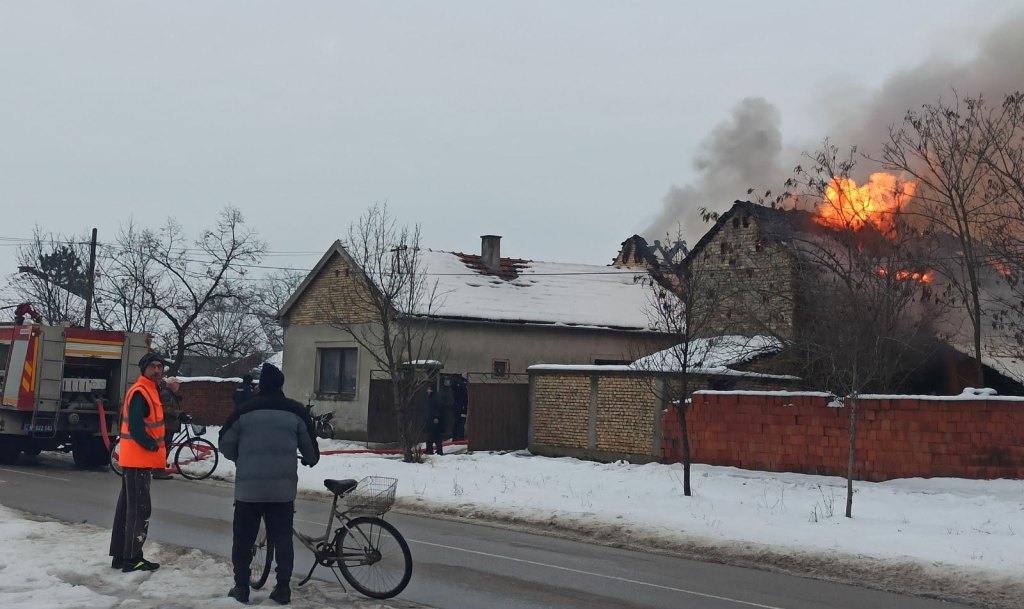 Pozar 14 01 2026jpg