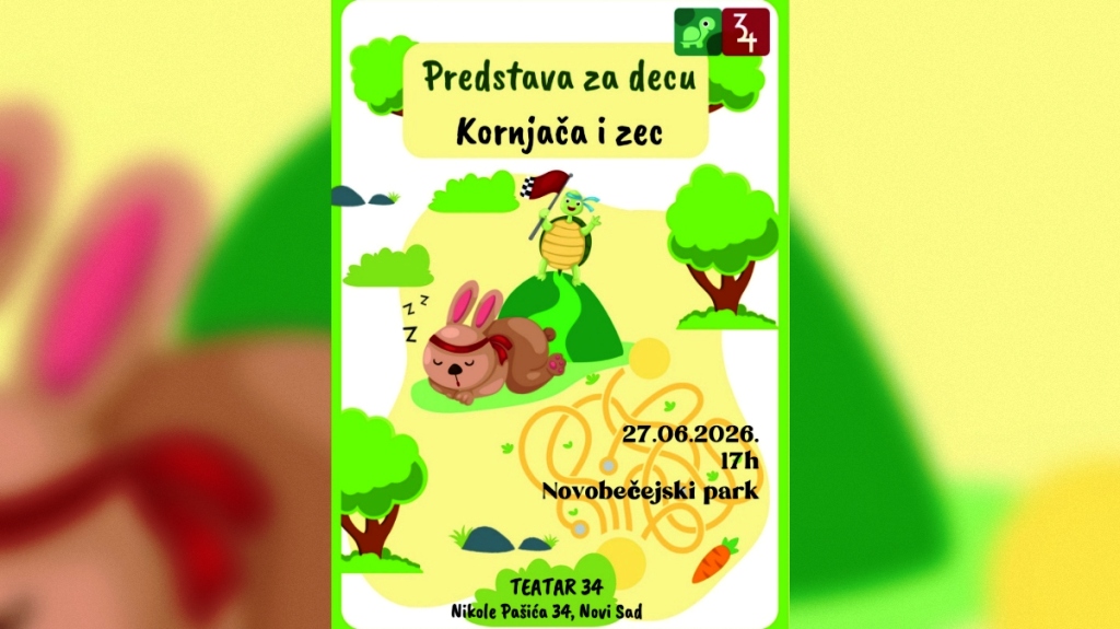 PredstavaSUbotaJunNB2026