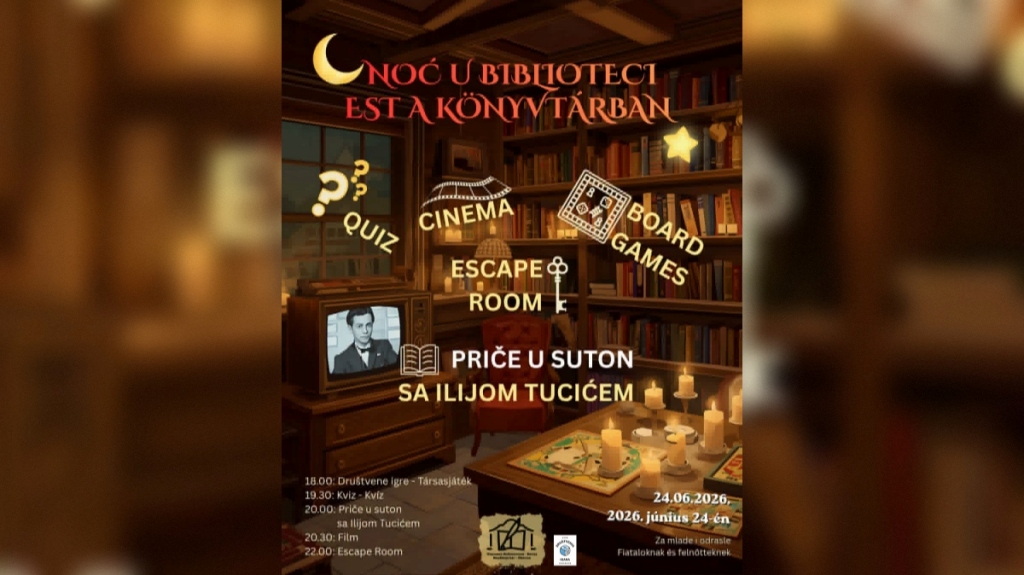 PriceUSuton24062026