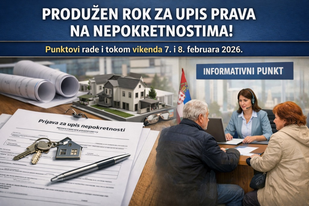 Produzenrokzaupis