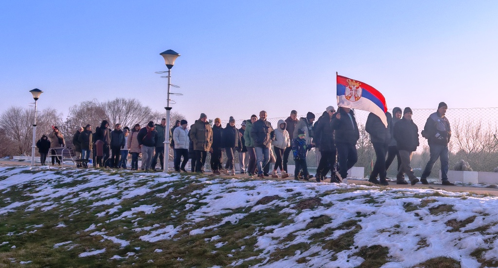 ProtestNB18012026 2