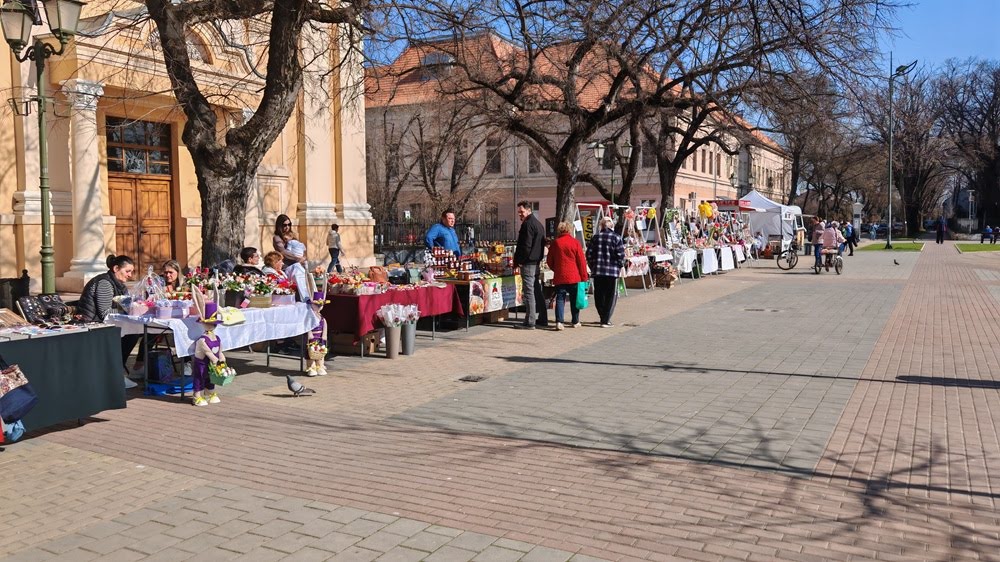 PrviPopUpMarketBecej2026