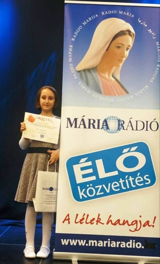 RadioTakmicenje