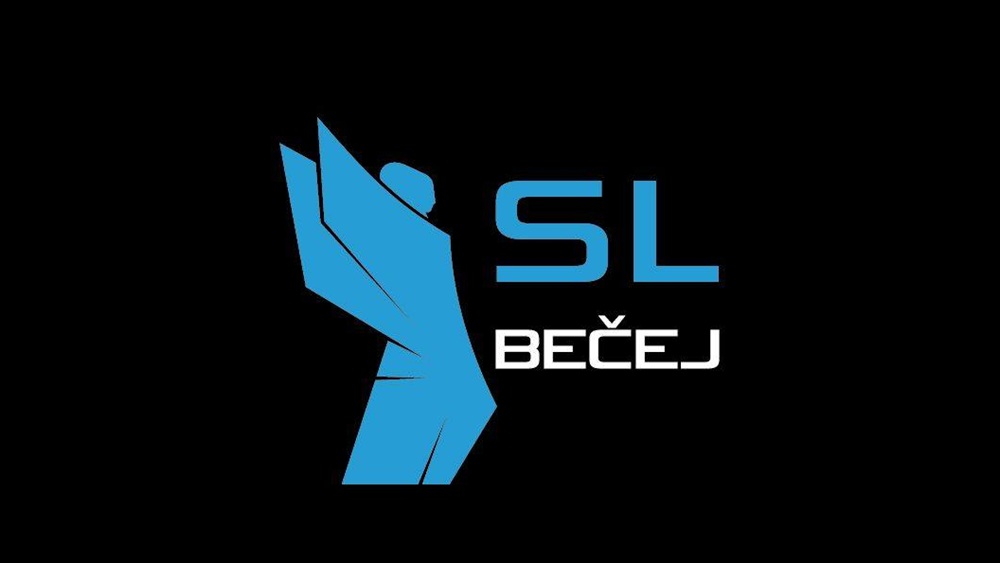 SamoLokalnoBecejLogo