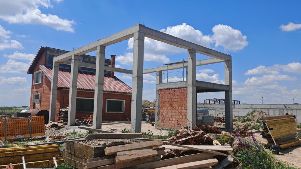 SaraPavkovPrecistacBecej22026