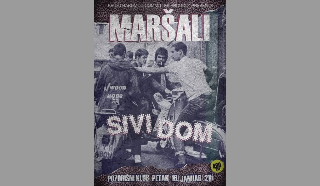 SiviDom Marsali 2026 1