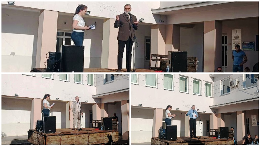 Skup Za Jegricku19042026