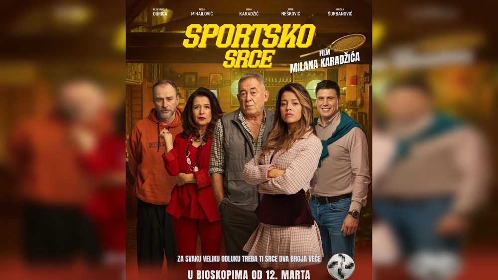 SportskoSrceBecej2026