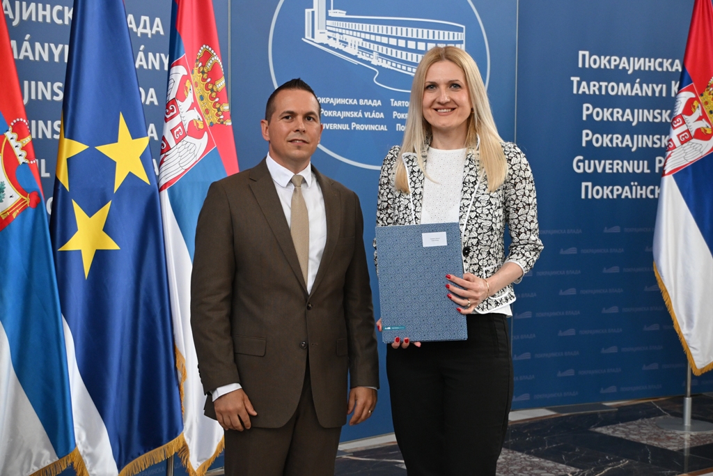SrednjaSkolaNBJun2026