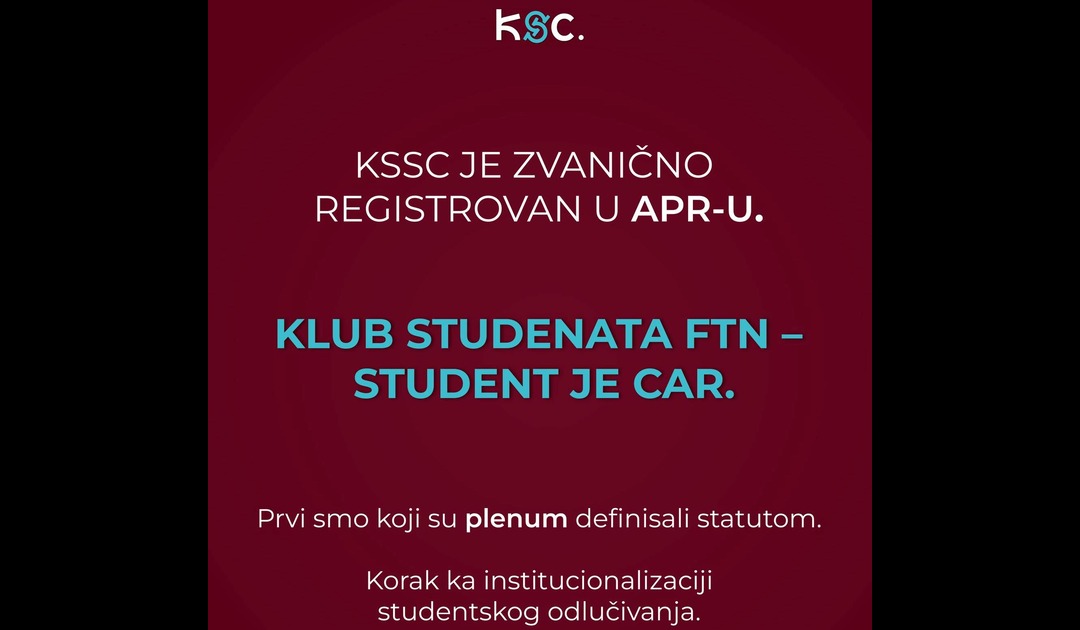 StudentJeCar 1