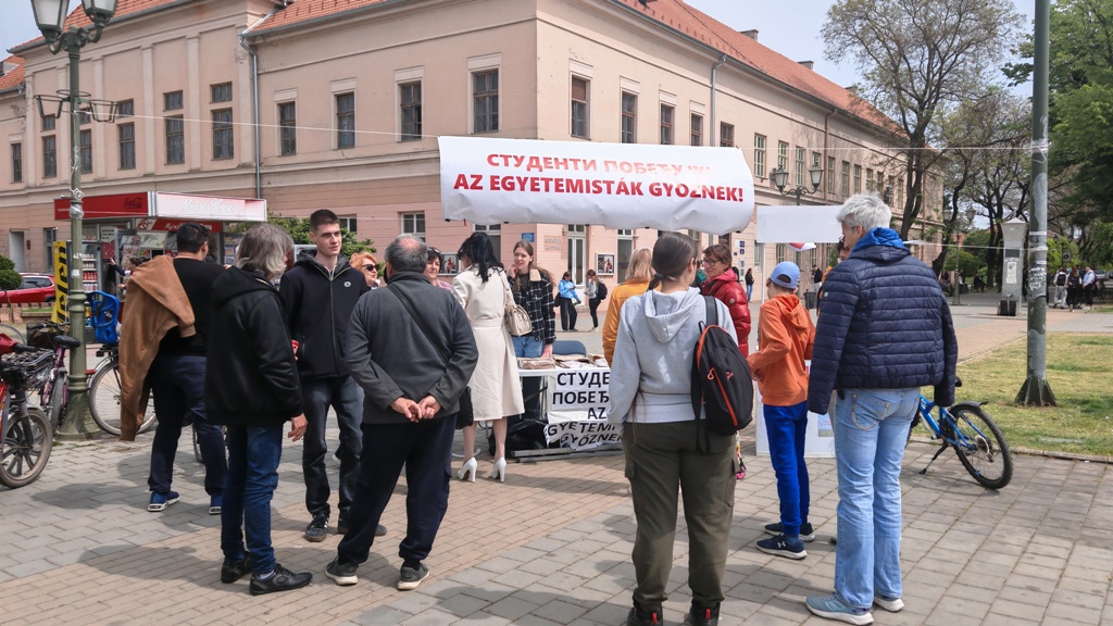 SudentskiStandBecej29042026 2