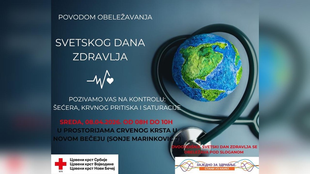 SvetskiDanZdravljaNB2026