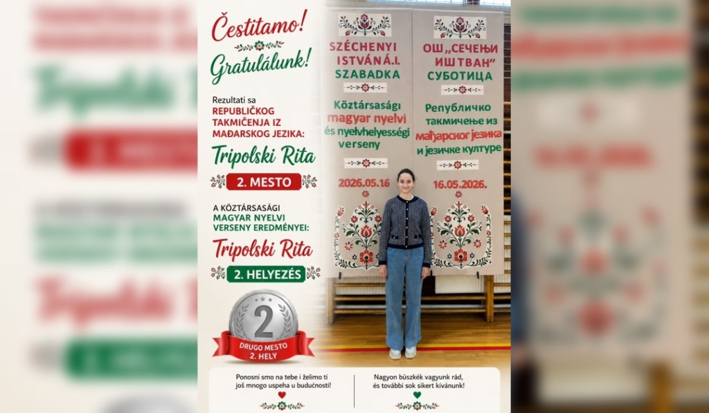 TripolskiRitaMaj2026