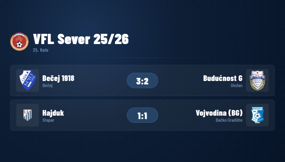 VFLSever25Kolo