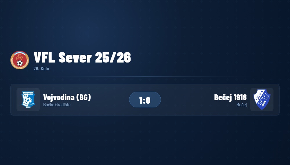 VFLSever26Kolo2026