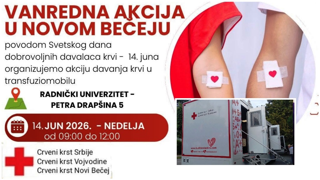 VanrednaAkcijaNB14062026