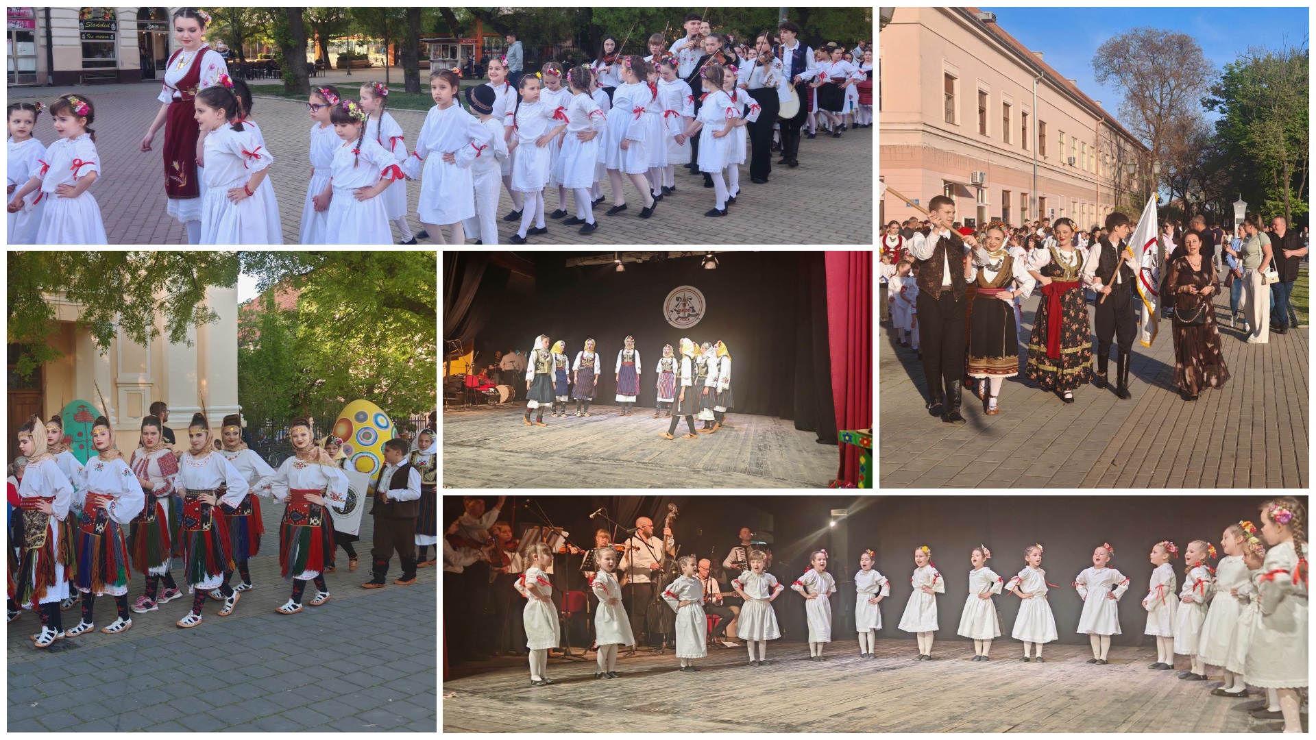 VaskrsnjiKoncertDefile19042026