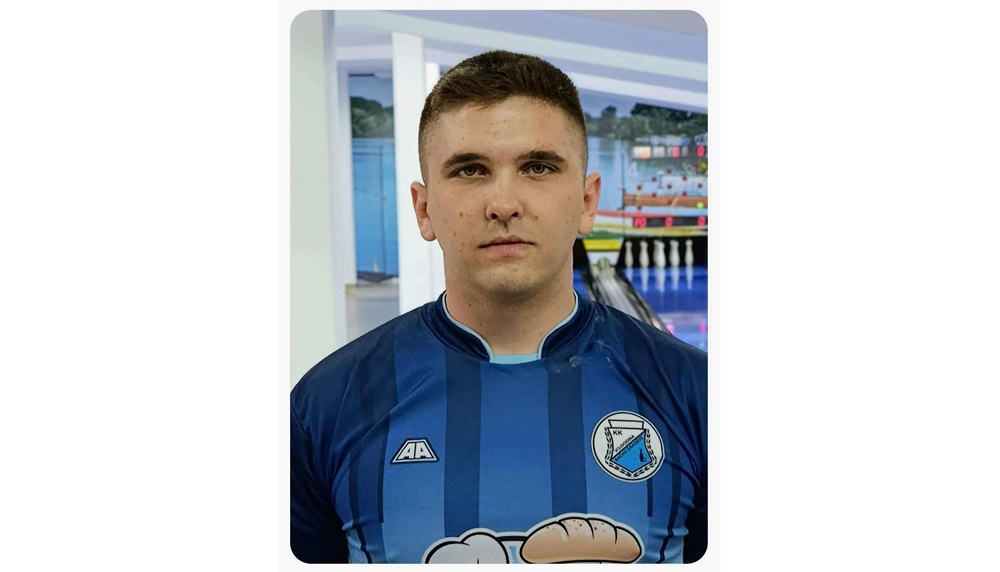VojvodinaPorazKljajicevo2026