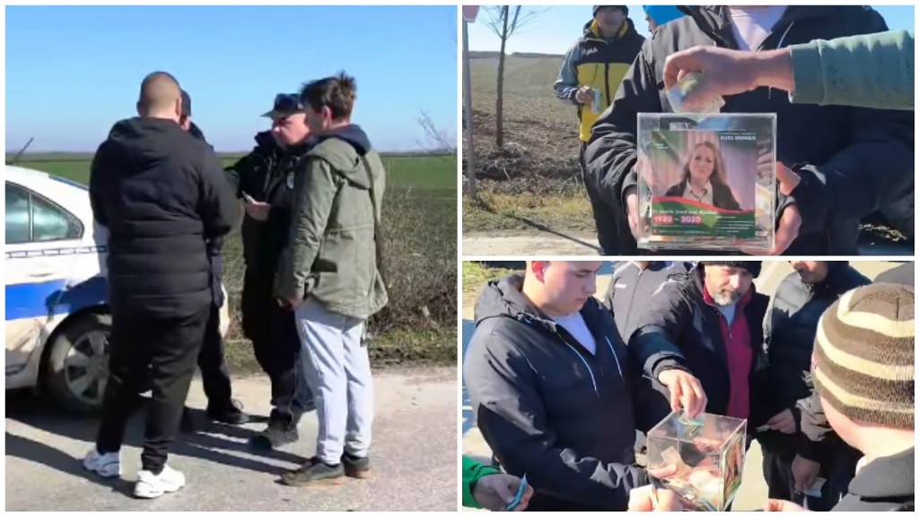 ZaJasnu26022026
