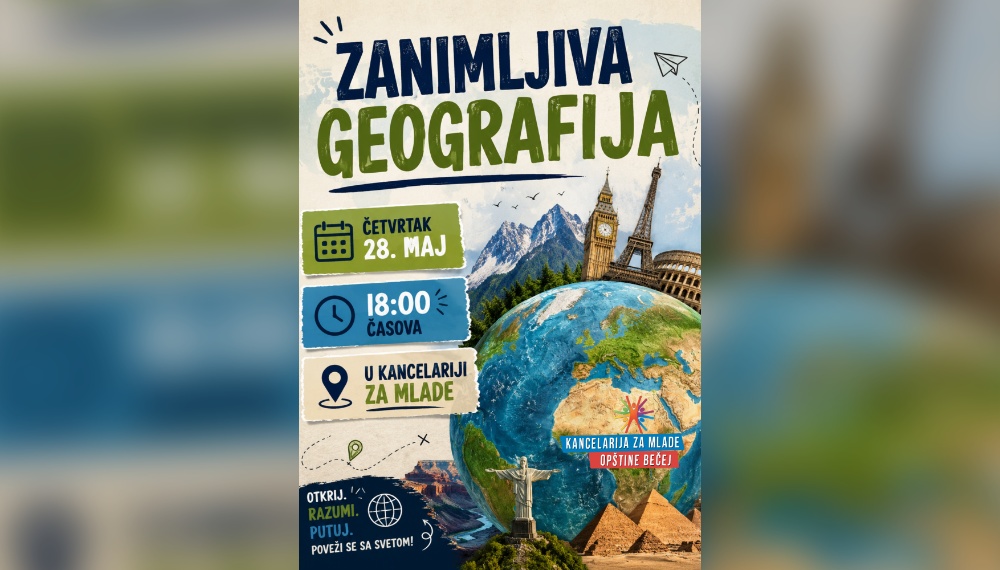 ZanimljivaGeografijaKZMBecej2026