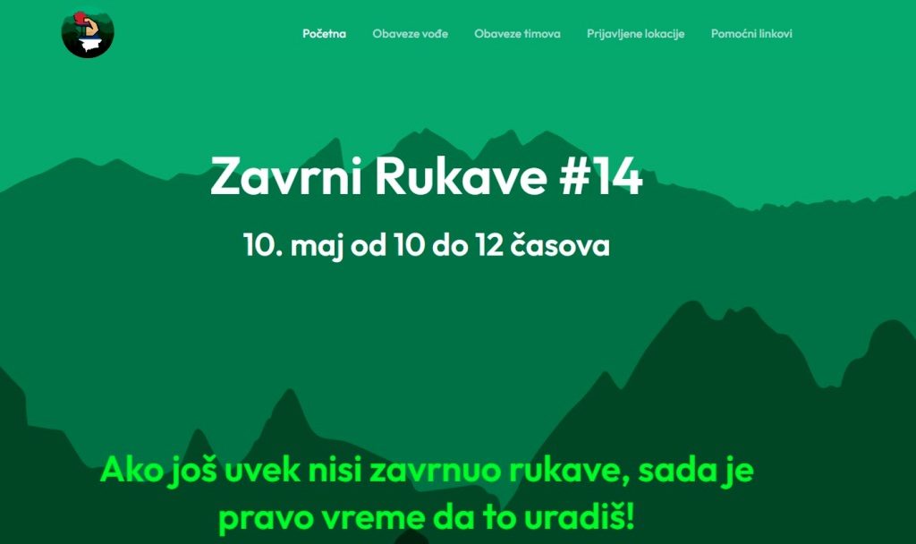 ZavrniRukave2026