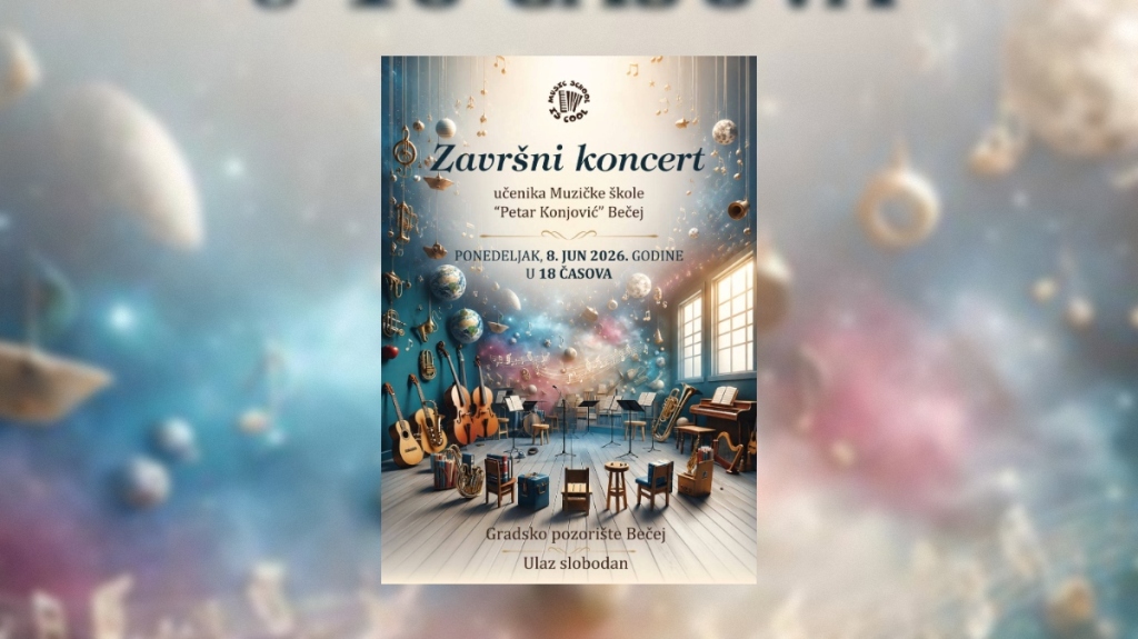 ZavrsniKOncert8jun2026Muzicka