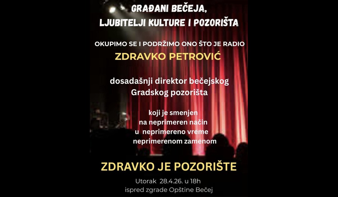 PodrskaZdravku28042026 1