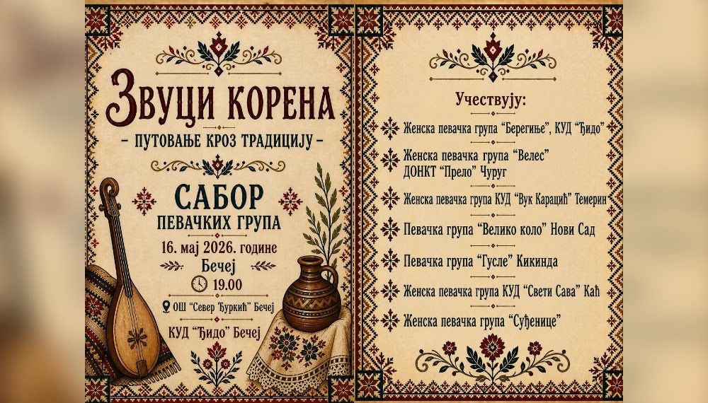 ZvuciKoreneKUDDjidoMaj