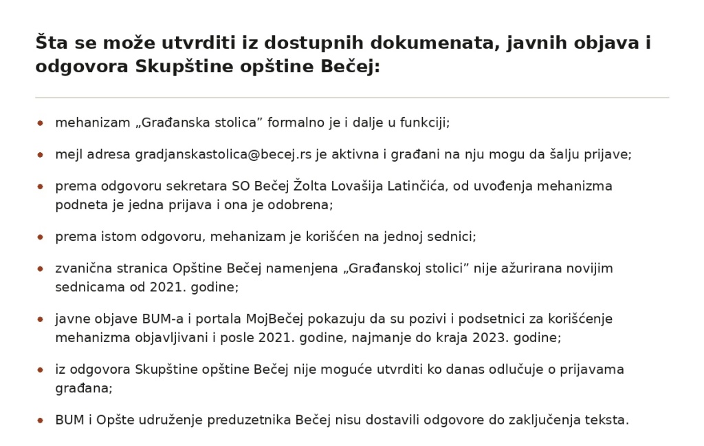 gradjanska stolica tekst2