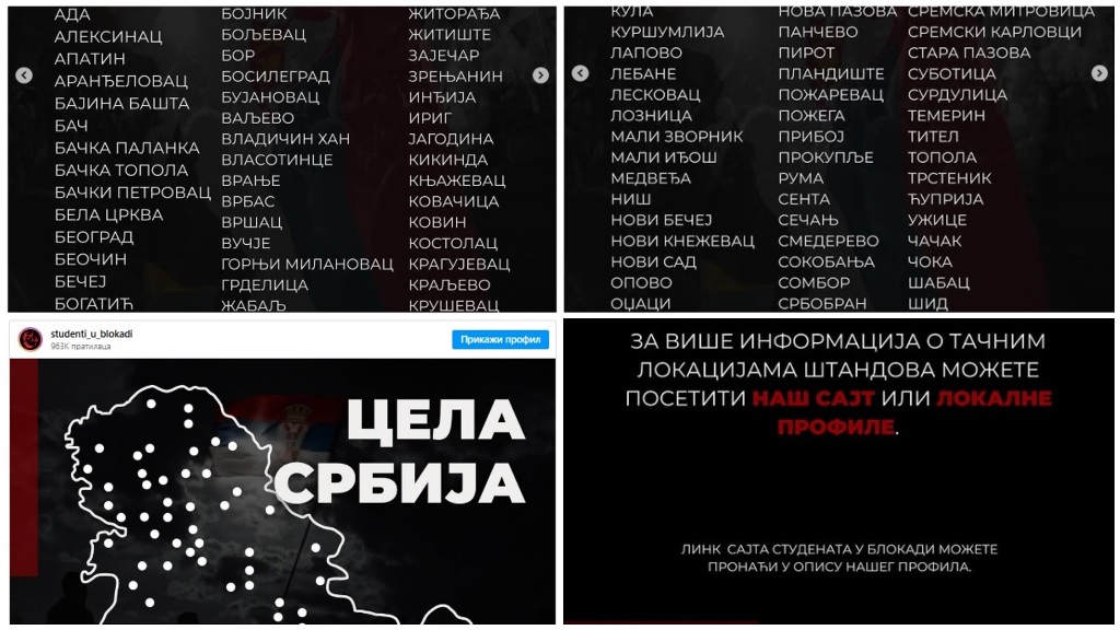 28.12.CelaSrbija2025