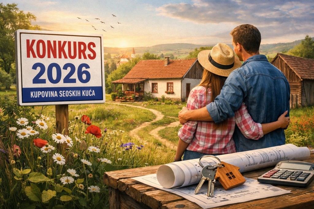2026KupovinaSeoskihKuca