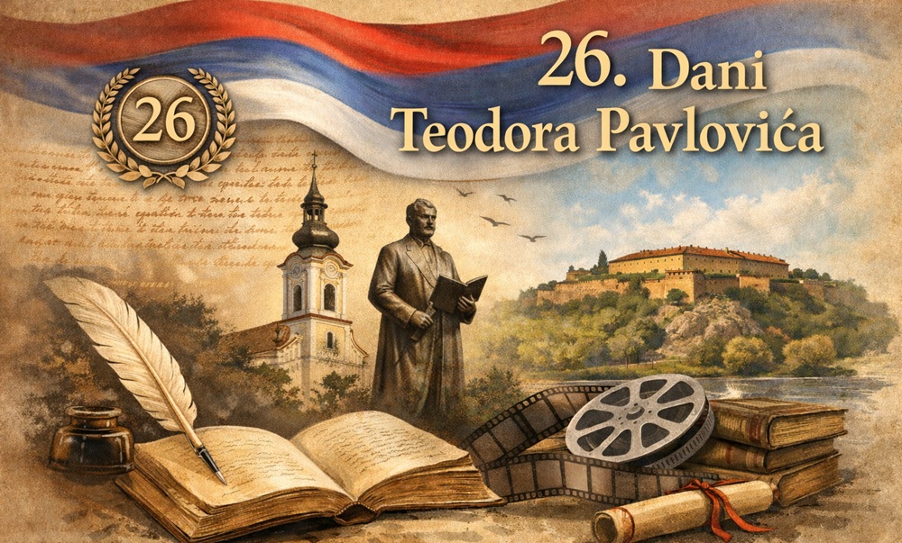 26DaniTeodoraPavlovica